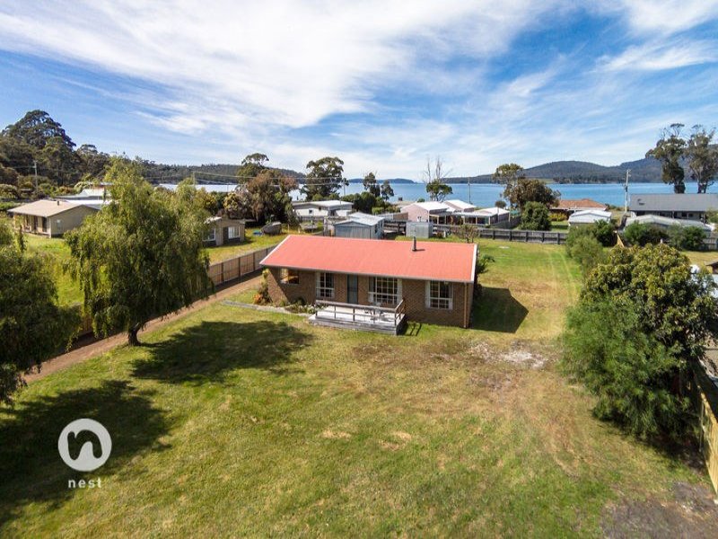 11 Percival Place, Dover, Tas 7117 Property Details