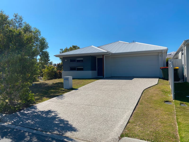 32 Comet Street, Pelican Waters, QLD 4551