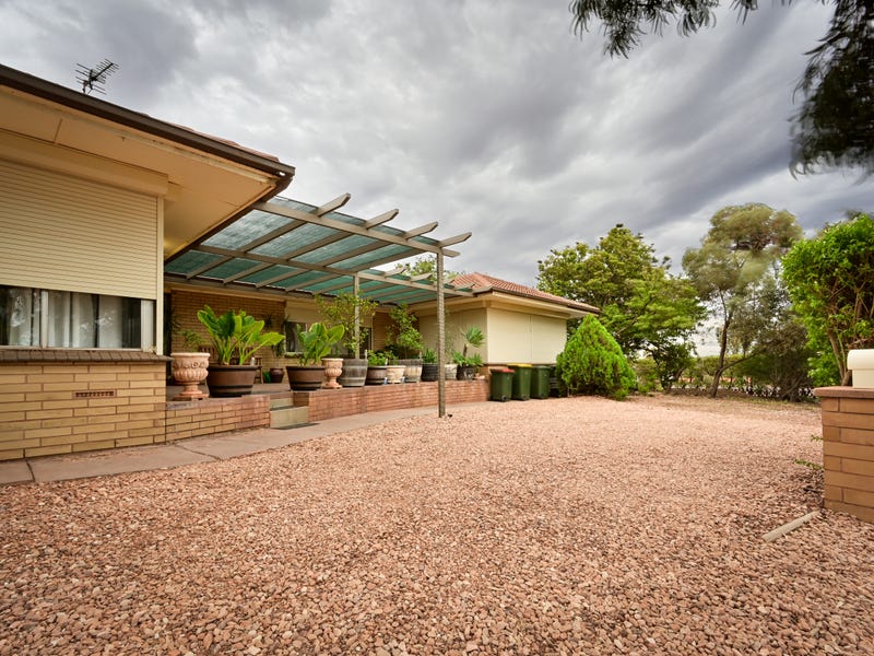 305 Mcbryde Terrace, Whyalla Playford, SA 5600