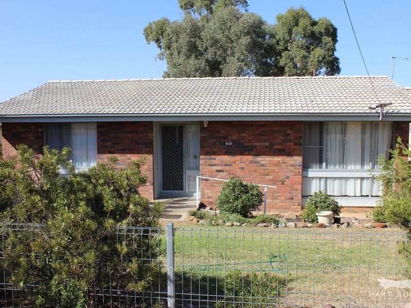 3 Askin Avenue, Barraba, NSW 2347 Property Details