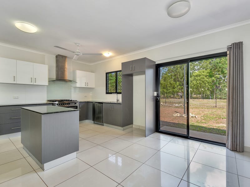 51 Ringwood Street, Southport, NT 0822 Property Details