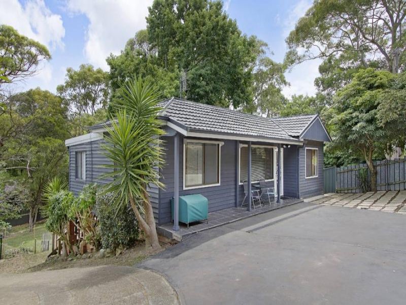 146 Excelsior Parade, Toronto, NSW 2283 Property Details