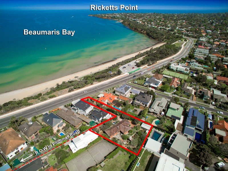 51 Beach Road, Mentone, VIC 3194