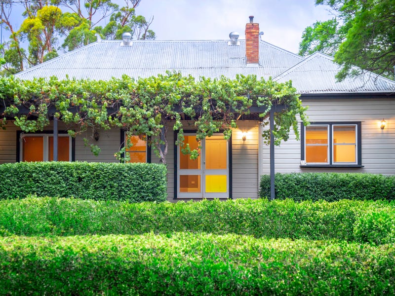 73 Oxford Road, Scone, NSW 2337 House for Sale