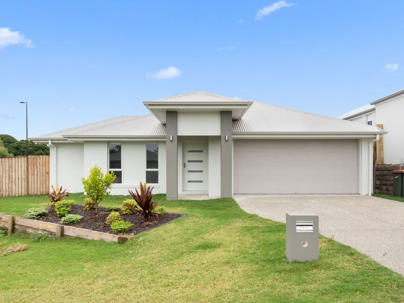 70 Everton Street, Narangba, QLD 4504