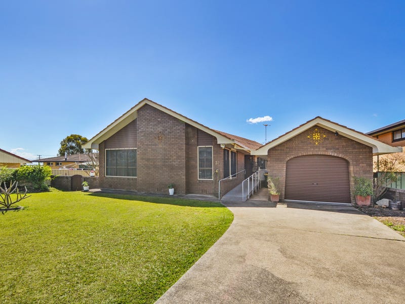 37 Mcfarlane Street, South Grafton, NSW 2460