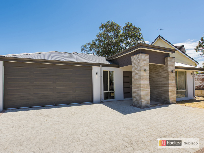 96B Hale Road, Wembley Downs, WA 6019