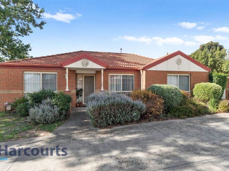 1/10 Wingham Court, Frankston, Vic 3199 Property Details