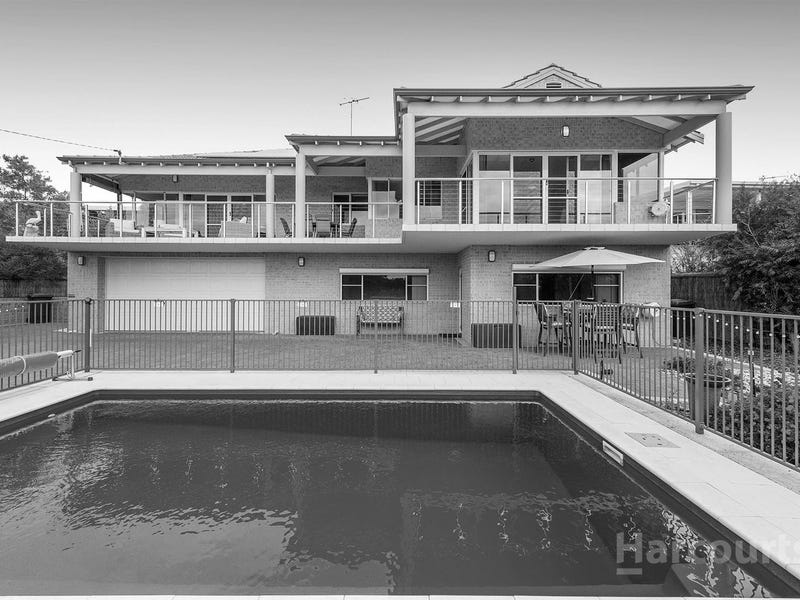 150 Estuary Road, Dawesville, WA 6211