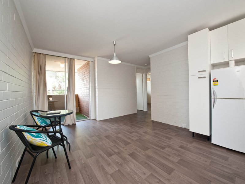 36E/47 Herdsman Pde, Wembley, WA 6014 Property Details