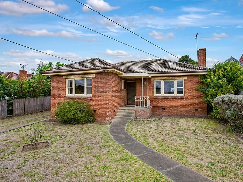 26 Valencia Street, Aberfeldie, VIC 3040 - realestate.com.au