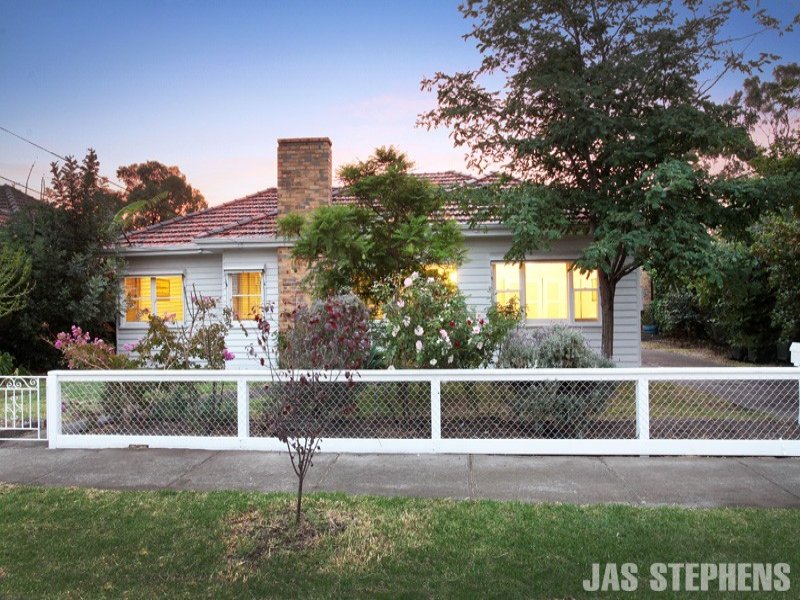 14 Strong Street, Spotswood, Vic 3015 Property Details