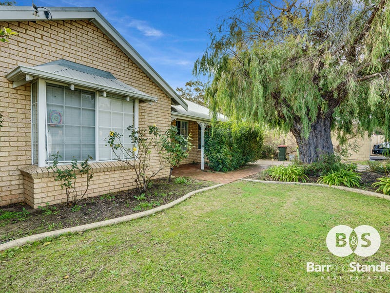 140 Mangles Street, South Bunbury, WA 6230