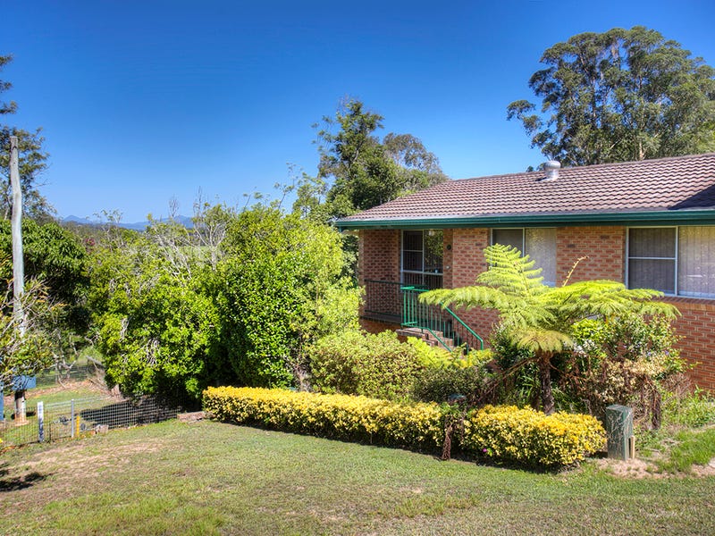 3/131 Wallace Street, Macksville, NSW 2447 Property Details
