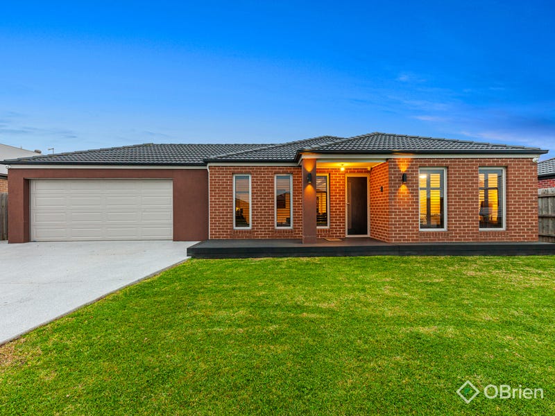 13 Diamond Drive, Koo Wee Rup, VIC 3981