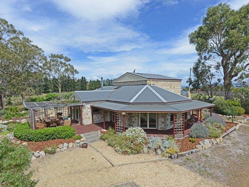 1, Granary Place, Sandford, Tas 7020 Property Details