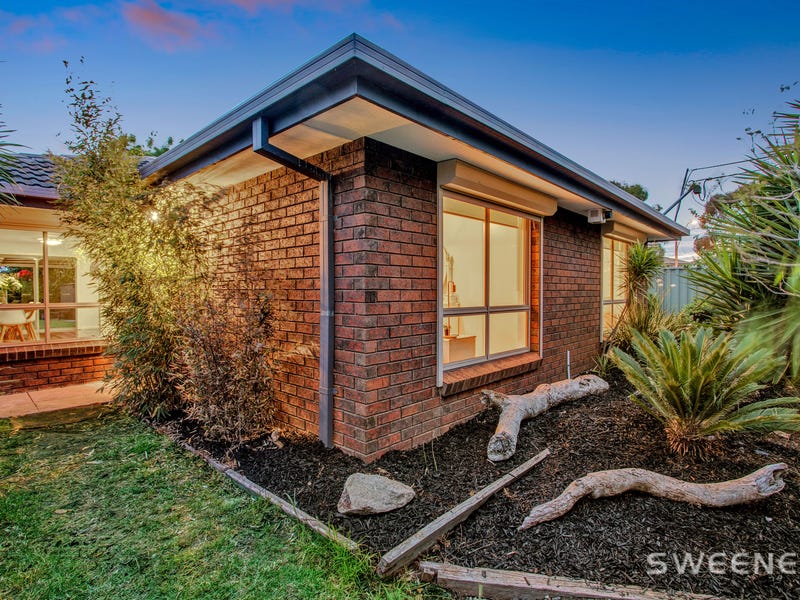335 Victoria Street, Altona Meadows, Vic 3028