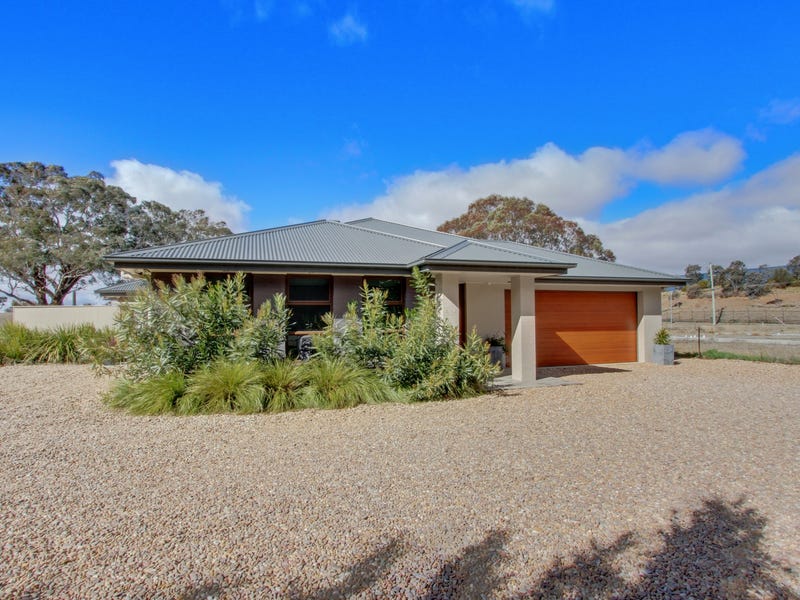 100 Ducks Lane, Goulburn, NSW 2580 Property Details