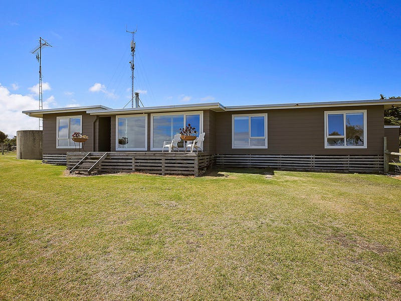 1518 Timboon Peterborough Road, Peterborough, Vic 3270 Property Details