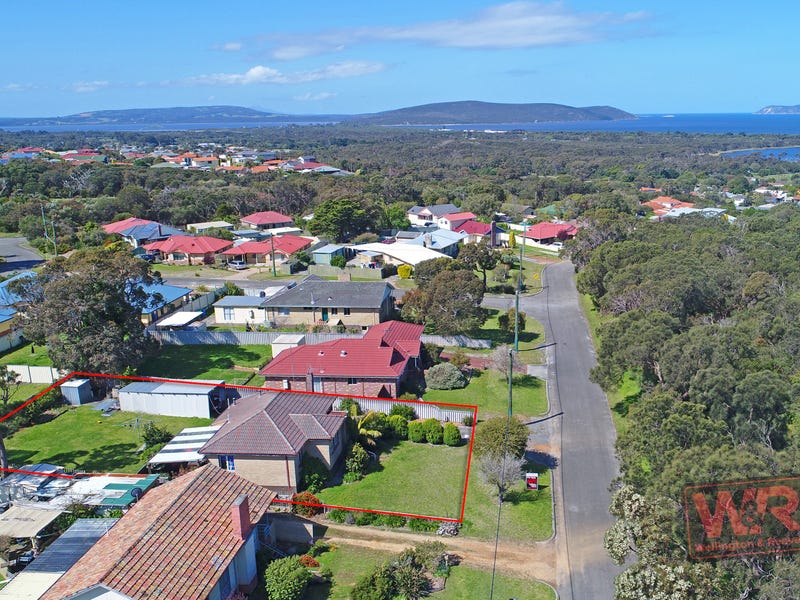 26 Burville Street, Spencer Park, WA 6330