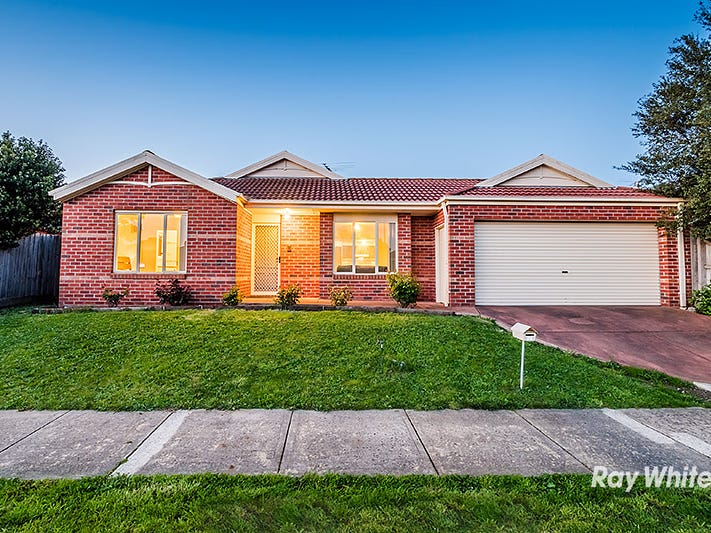 12 Breamlea Way, Cranbourne West, VIC 3977 - realestate.com.au