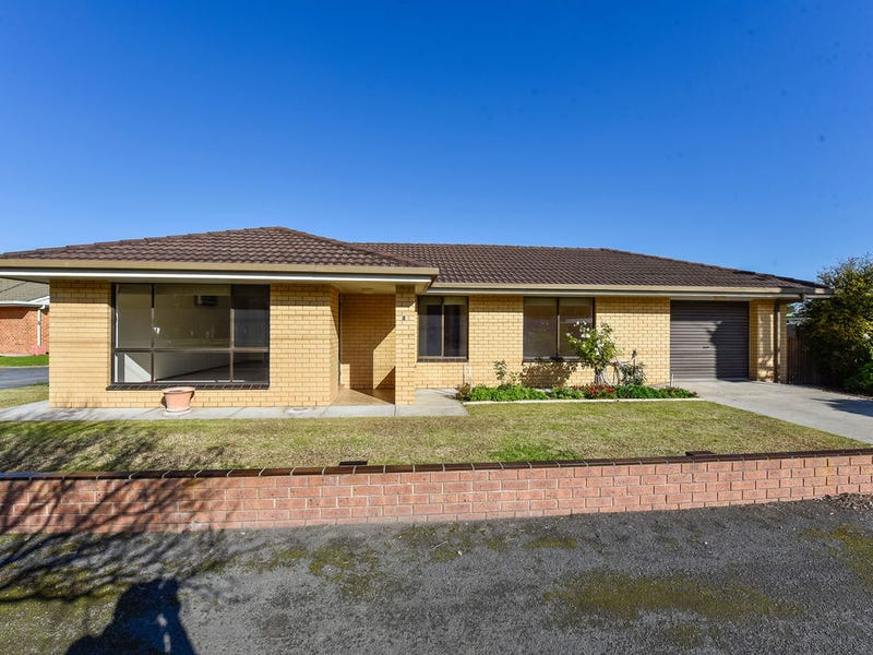 1/1 Fifth Street, Millicent, SA 5280 1/1 Fifth Street, Millicent, SA 5280