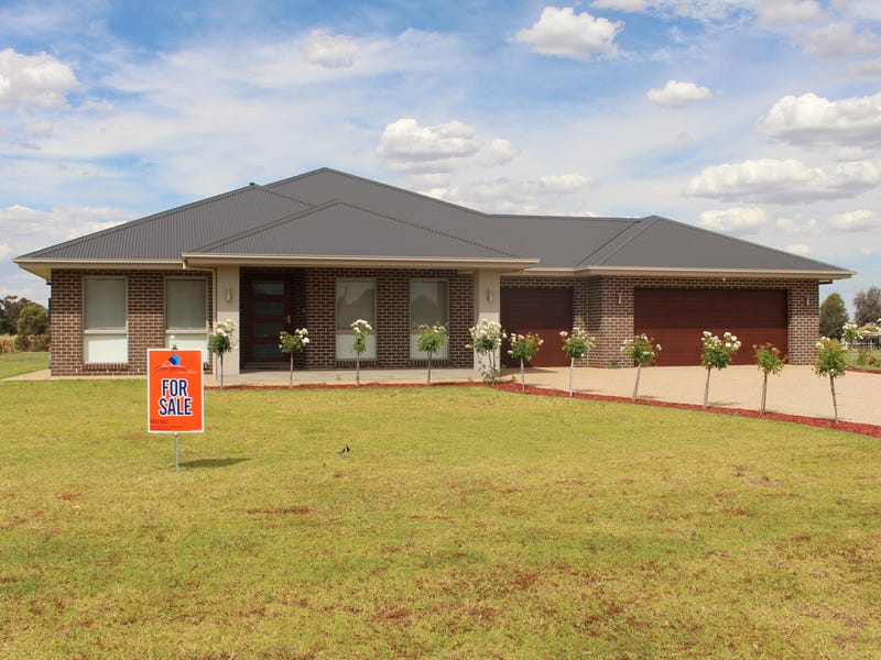 2 Lansdowne Rd, Leeton, NSW 2705 Property Details