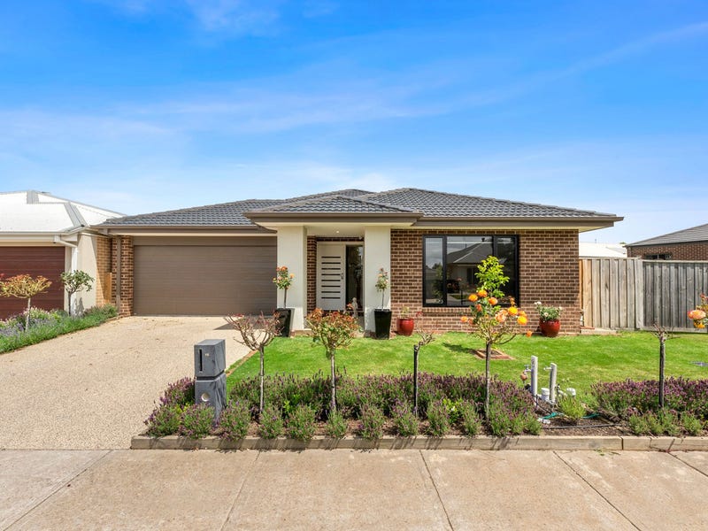 Houses for Sale in Mount Duneed, VIC 3217