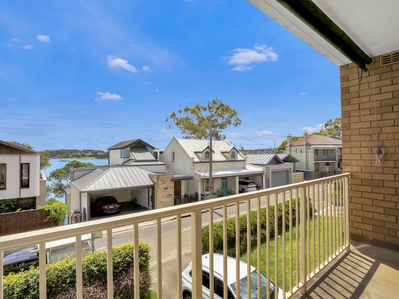 6/67 Louisa Road, Birchgrove, NSW 2041 Property Details