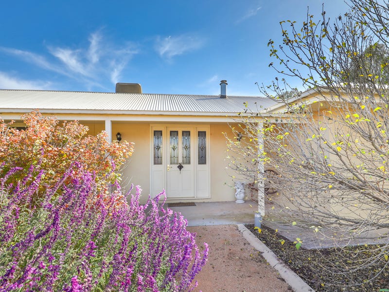 461463 Irymple Avenue, Nichols Point, VIC 3501