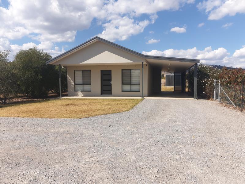 6A Songlark Place, Moore Creek, NSW 2340