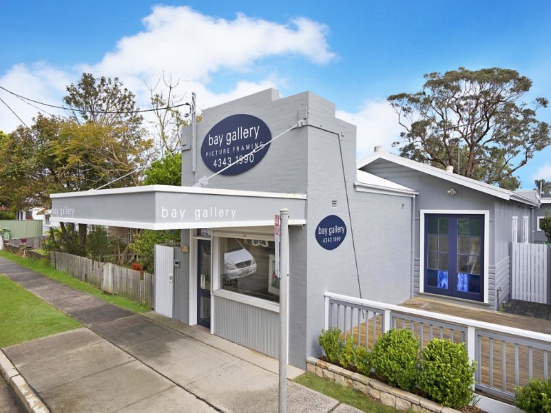 29 Broken Bay Road, Ettalong Beach, NSW 2257