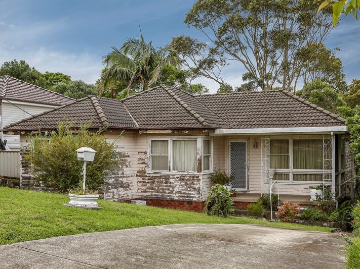 46 Longworth Avenue, Cardiff, NSW 2285 Property Details