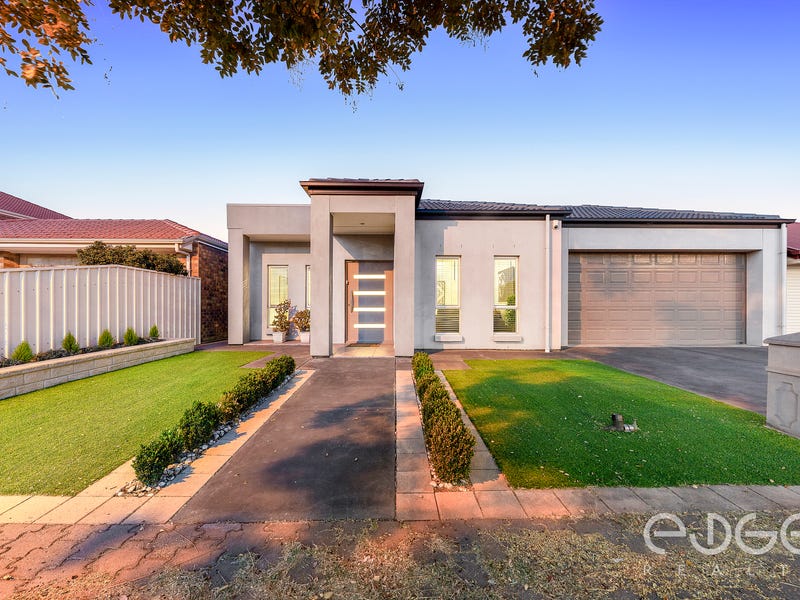12 Coach Road, Salisbury Downs, SA 5108