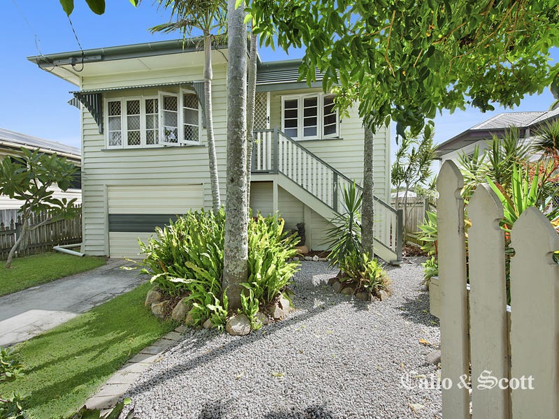 420 Beaconsfield Terrace, Brighton, Qld 4017 Property Details