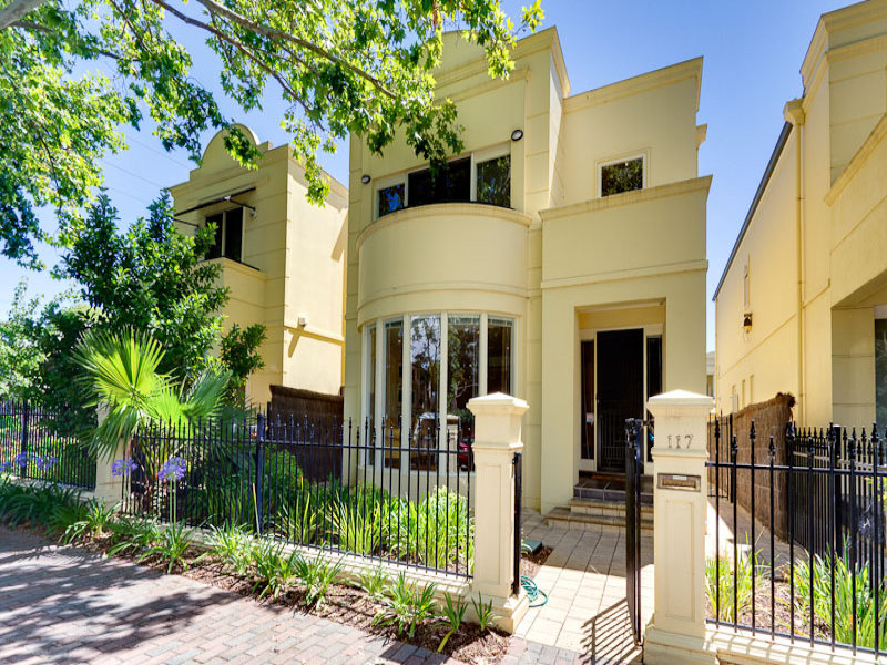 117 Queen Street, Norwood, SA 5067 Property Details