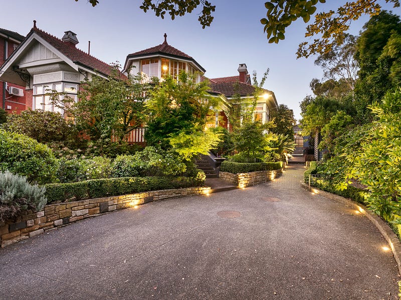 23 Studley Road, Ivanhoe, Vic 3079 Property Details