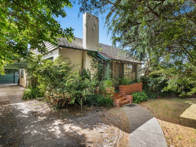 26 Catalina Avenue, Ashburton, VIC 3147