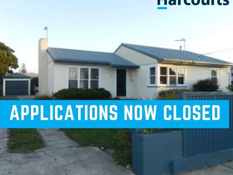 115 Parker Street, Devonport, TAS 7310