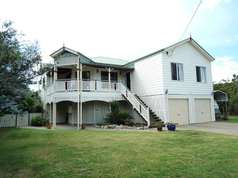 49 Parkview Road, Glass House Mountains, QLD 4518