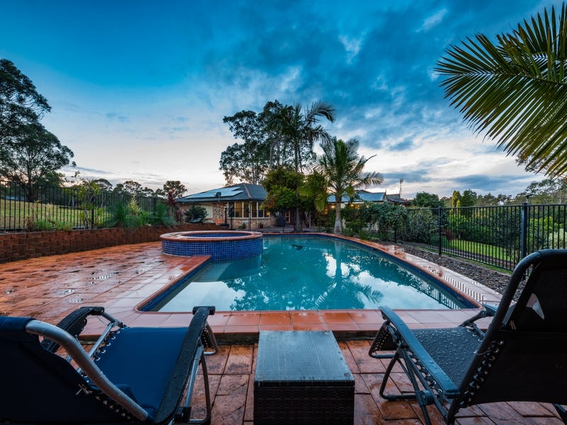 2 Amberwood Close, Jilliby, NSW 2259