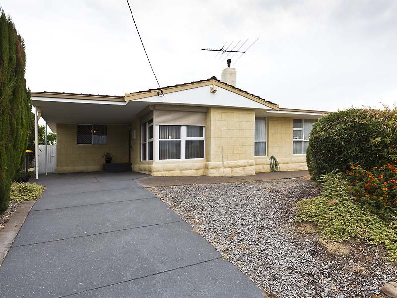 6 Appleby St, Balcatta, WA 6021 Property Details