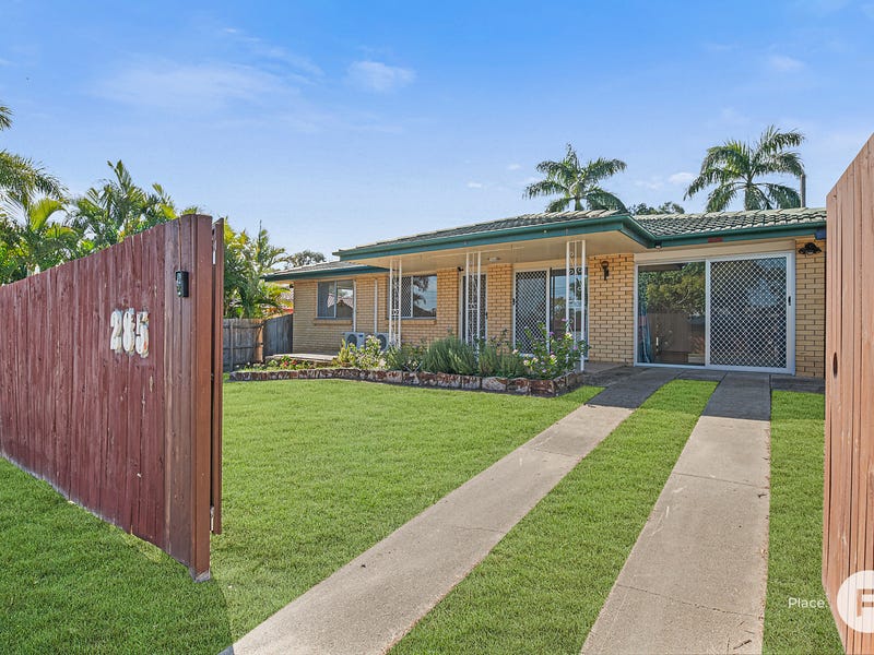 Real Estate & Property for Sale in Coopers Plains, QLD 4108