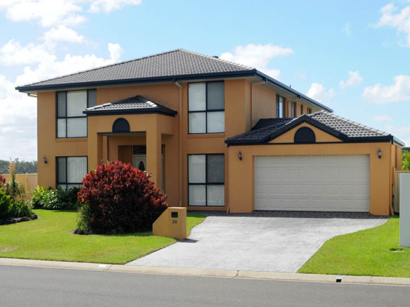 28 Taine Court, Yamba, NSW 2464 - realestate.com.au