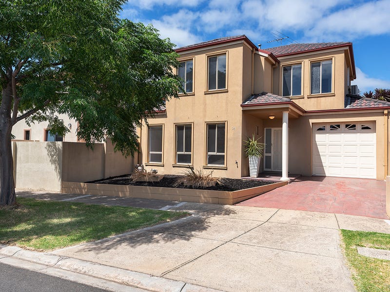29 Waratah Drive, Altona Meadows, VIC 3028