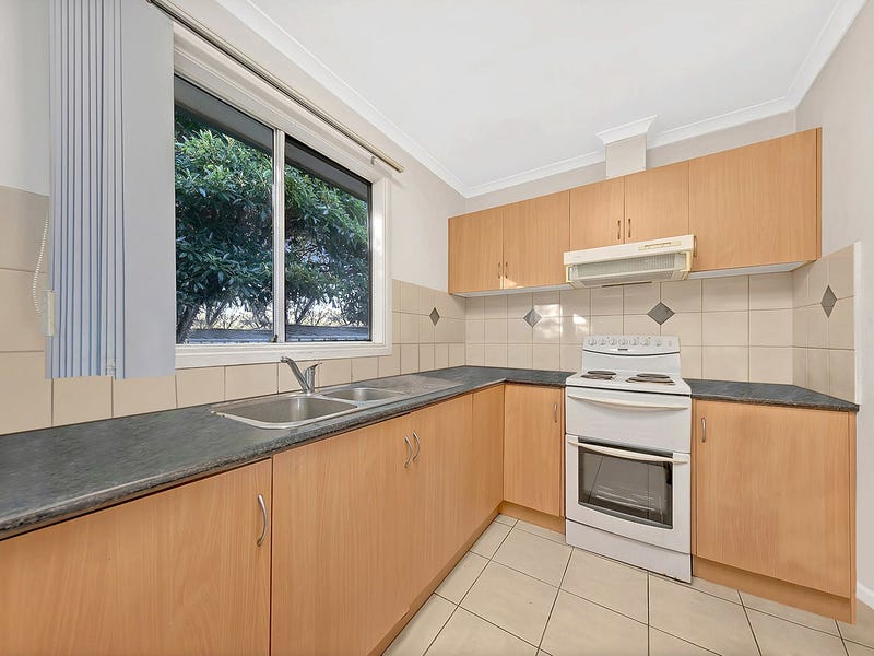 63A Rokeby Crescent, Craigieburn, Vic 3064 Unit for Sale