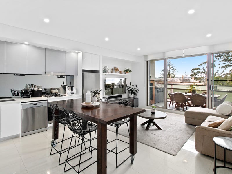 2512/1A Morton Street, Parramatta, NSW 2150 Property Details