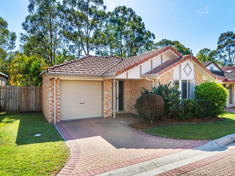 15/99 Short Street, Boronia Heights, Qld 4124 House for Sale