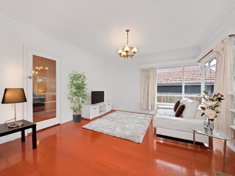 1/6A LITHGOW AVENUE, Blackburn, Vic 3130 Property Details