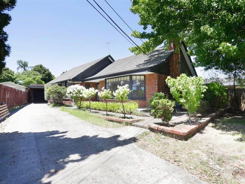 478 Springvale Road, Glen Waverley, VIC 3150 478 Springvale Road, Glen Waverley, VIC 3150
